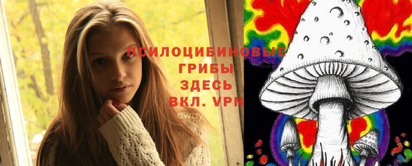 дурь Абаза