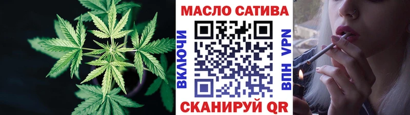 купить сайты Псков маркетплейс официальный сайт ТГК Wax