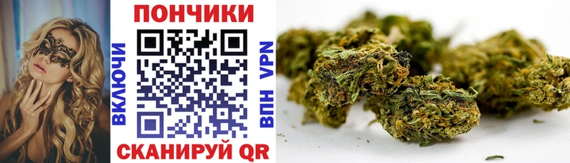 МАРИХУАНА Ganja  продажа наркотиков  Псков 